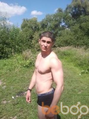  ,   , 44 ,  
