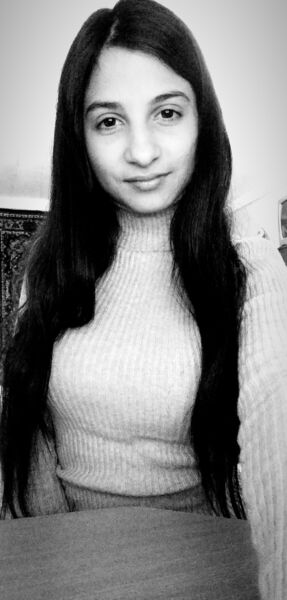  ,   , 25 ,   