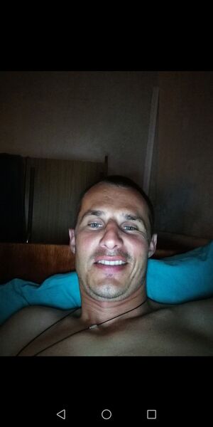  --,   Viktor, 41 ,   ,   , c 