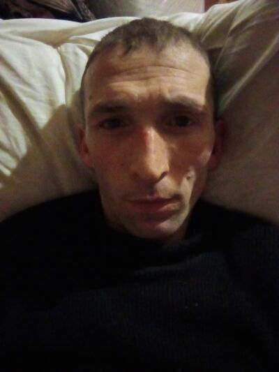  ,   , 38 ,   ,   