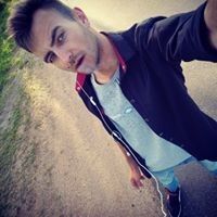  ,   Dmitry, 30 ,   ,   , c 
