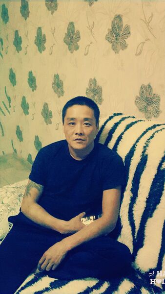  ,   , 50 ,     , c 