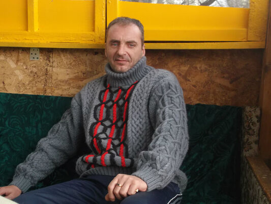  ,   Igor, 51 ,   ,   , c , 