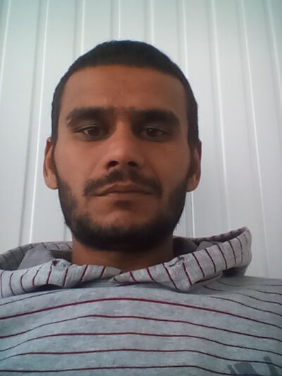  ,   , 36 ,   
