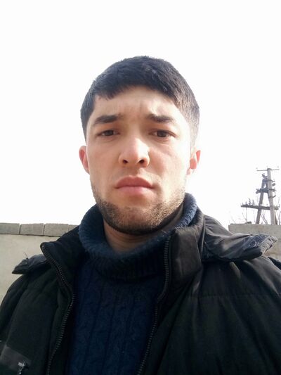  ,    , 26 ,   