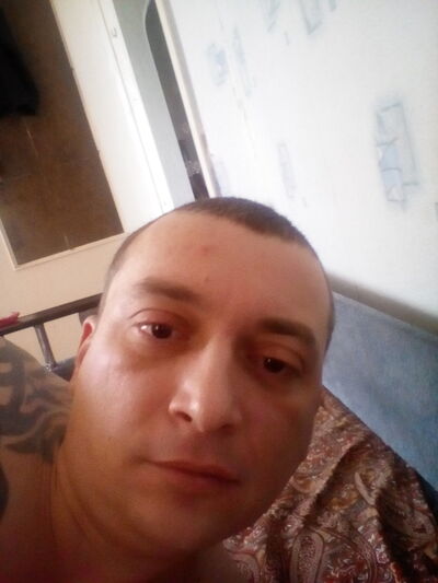  ,   , 44 ,  