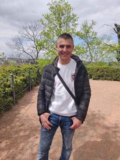  Letnany,   Stepan, 31 ,   ,   , c , 