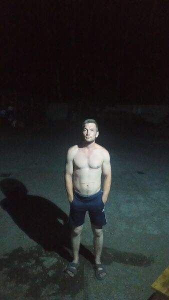  -,   , 36 ,  