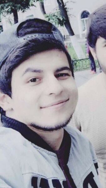  ,   Lefortov, 28 ,   ,   , c 