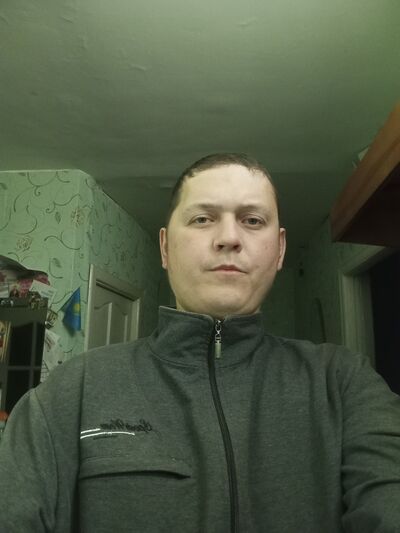  ,   Alexandr, 35 ,   ,   