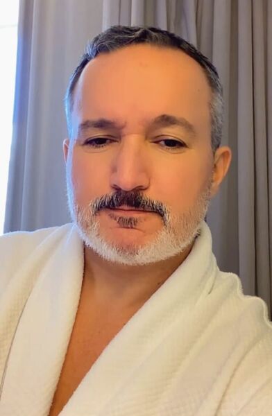  ,   Arthur David, 60 ,   ,   