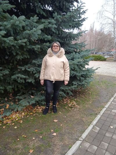  ,   , 55 ,   ,   , 