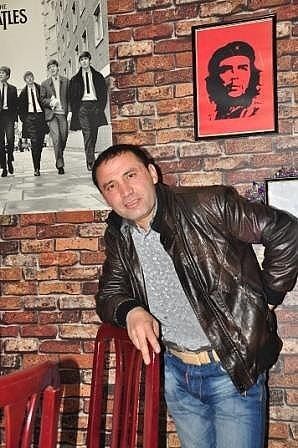 ���������� �����-���������, ���� ������� �������, 42 ����, ������������ ��� ������, ����� � ���������, c�������� ���������