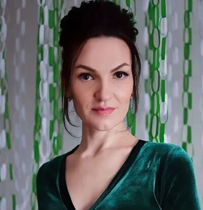  ,   Lexia, 29 ,   ,   