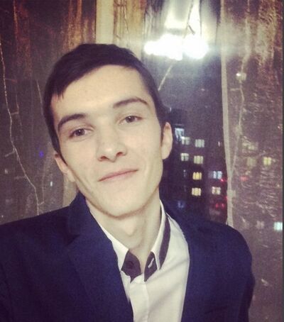  ,   , 27 ,   ,   , 