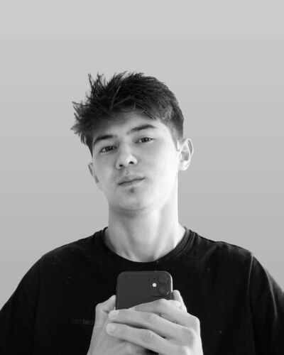  ,   , 24 ,     , c , 