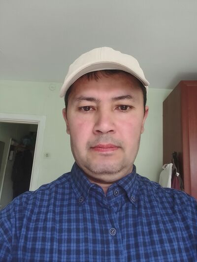  ,   , 44 ,   ,   