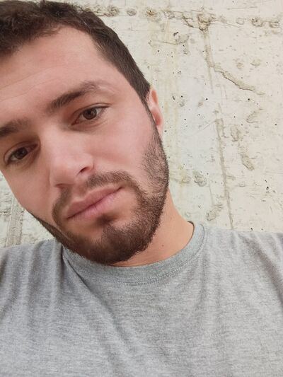  Szczecin Pogodno,   Kag, 33 ,   ,   