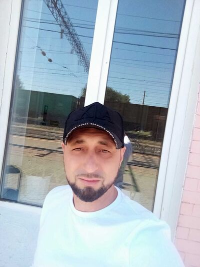  ,   , 41 ,     , c 