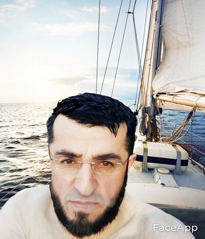  ,   , 39 ,   ,   , c , 
