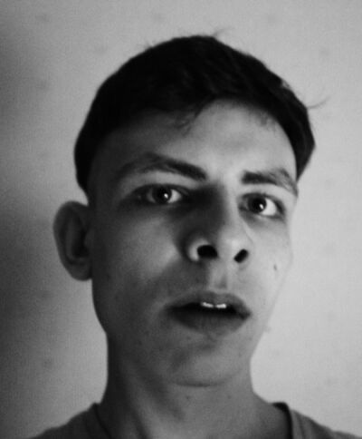  ,   , 34 ,  