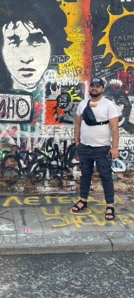  ,   Dima, 33 ,   ,   , c , 