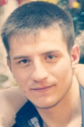  16082887  , 33 ,    -