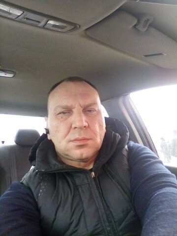  ,   , 53 ,   ,   , c 