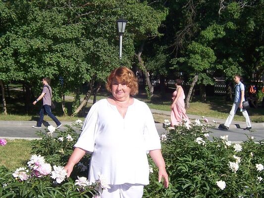  ,   , 65 ,     , c , 
