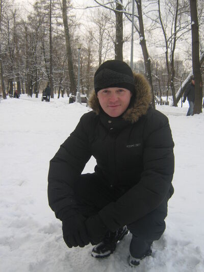  ,   , 55 ,     , c 