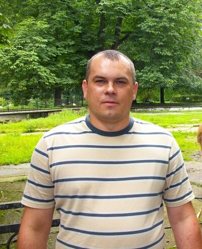  ,   Aleksei, 47 ,   ,   