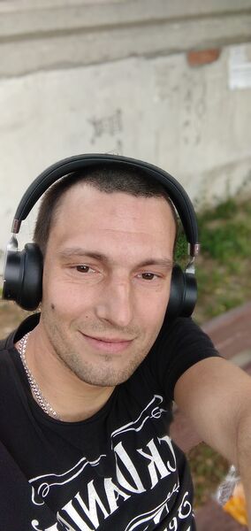 ,   , 31 ,   ,   , 