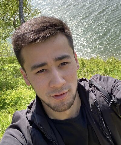  -,   , 25 ,   ,   