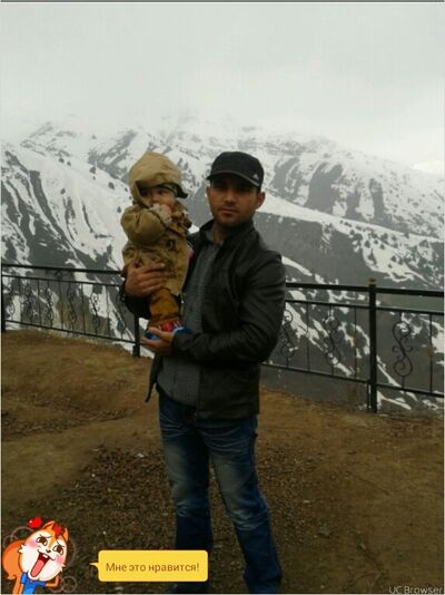  Moscow,   , 37 ,   ,   , c 