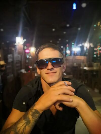  ,   Andrey, 35 ,   ,   , c 