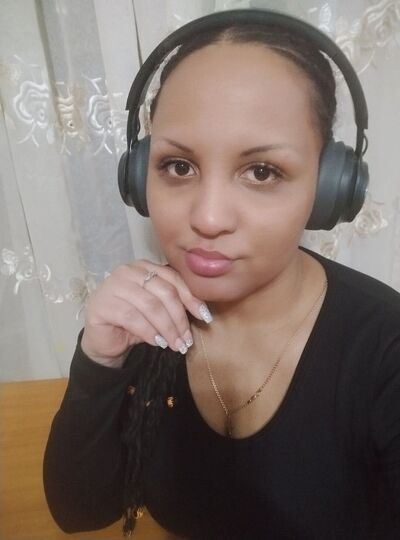 --,   , 28 ,     , c 