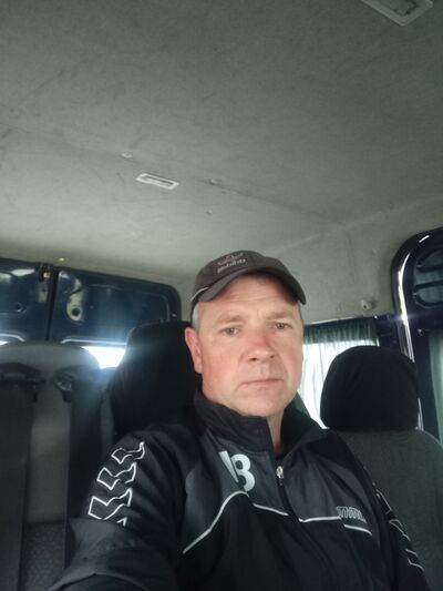  ,   , 49 ,   c 