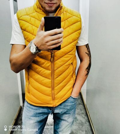  ,   Alexander, 28 ,   ,   , c , 