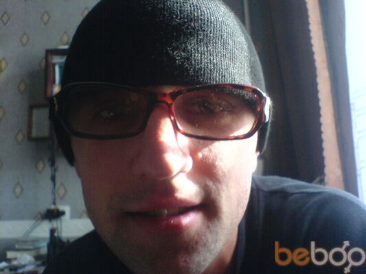  ,   Vitmark, 43 ,   ,   , c 