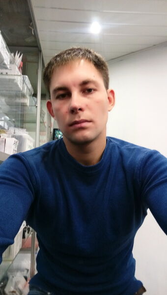  ,   Drago, 33 ,   ,   , c 