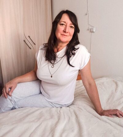 ,   , 53 ,   ,   