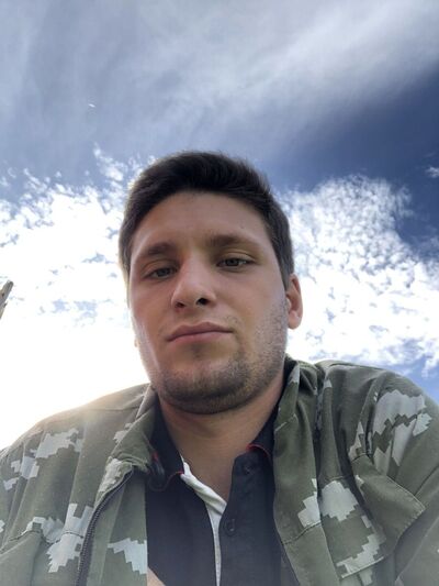 -,   Dmitry, 23 ,   ,   