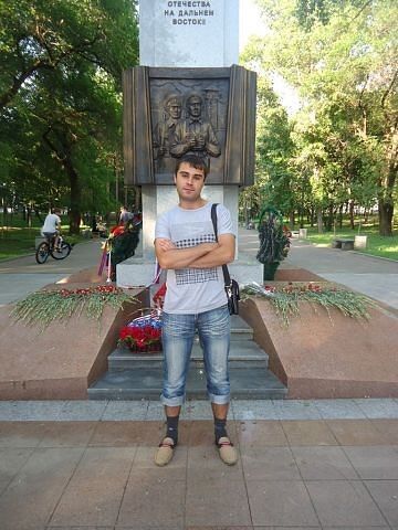  -,   , 33 ,   