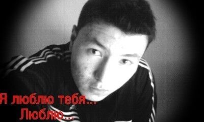  ,   Shaxzod, 34 ,   ,   , c 