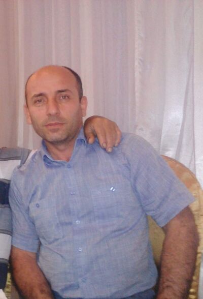  ,   , 54 ,     , c 