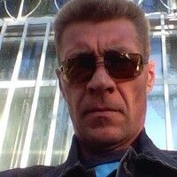  ,   , 54 ,   