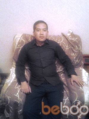 ���������� ������, ���� ������� SHUHRAT, 48 ���, ������������ ��� ������