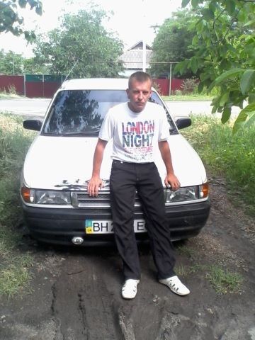   ,   , 45 ,   