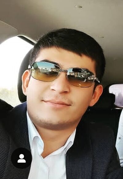  ,   Alibek, 28 ,     , c 