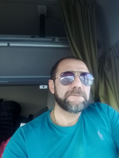  ,   , 53 ,   